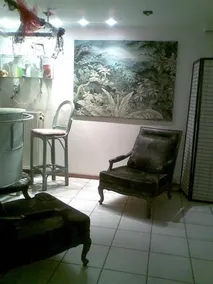 B&B hks - Image 4