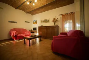 Agriturismo Greppo All'olivo - Image 3