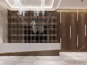 Art Coffee Hotel - Image 3