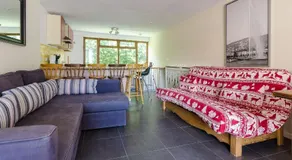 Apartment Marais - 1066 - Image 3