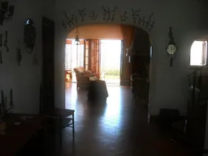 Casa Delle Pomelie - Image 2