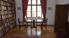 Pałac w Sichowie - Image 3