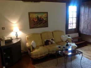 Maison Amestoia - Image 3
