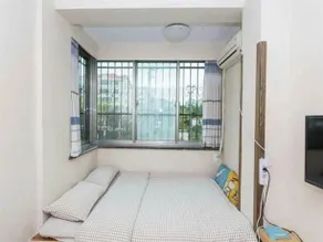 SLOWLIFE HOUSE - Image 5