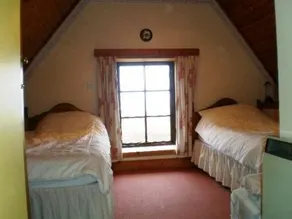 Ardachy House Hotel - Image 3