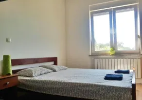 Holliday Home Stani - Image 4