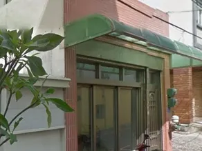 Kenting The Sky Tree Inn - Image 2