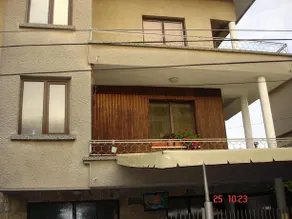 Guest House Stamovi - Image 2