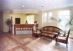 Hotel Ritza Varna - Image 2
