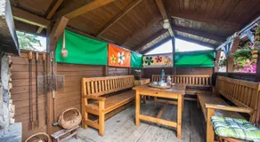 Privat Jonas - Image 2