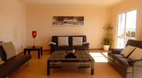Bela Vista Beach Villa - Image 5
