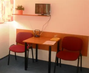 Hotel Nitra - Image 2