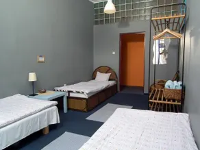 Melange Hostel - Image 5