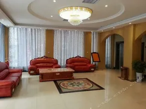 Dexin Business Hostel - Image 3