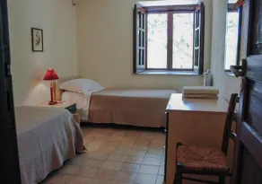Ville Mirto - Image 5