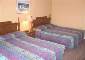 Oberlin Inn - Image 2