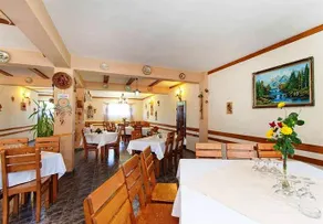 Motel Evrica - Image 2