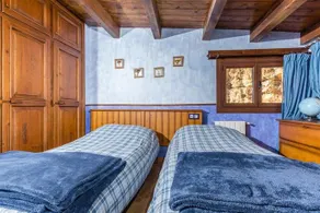 Casa Servent - Image 4