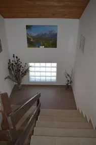 Apartments Malnar - Image 3