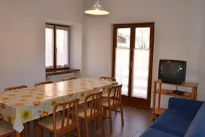 Casa Caritro - Image 3