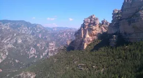 La CasetA - Image 3