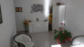 Bed & Breakfast Elisa - Image 3