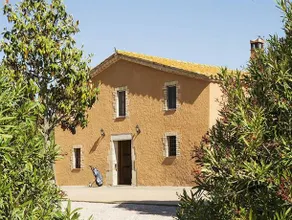 Can Girones - Image 2