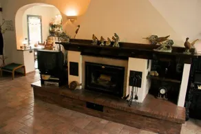 Villa Agata - Image 5