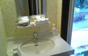 Hayama Onsen Cozy Inn - Image 2