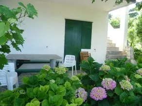 Seaview Holiday Apartments - Image 2