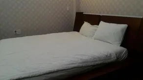 Apollo Hostel - Image 4