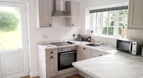Sethor Cottage, Polgooth - Image 4