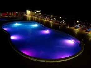 Hotel Versilia - Image 3