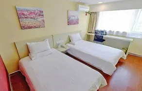 Hanting Hotel Shenyang Tiexi Furniture City - Image 3