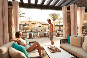 Vista Collina Resort - Image 5