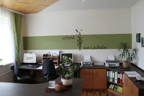 Gästehaus & Shiatsu Schreier - Image 3
