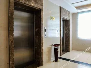 Jinluowan Hotel - Image 3