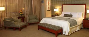 Jumers Casino And Hotel - Image 3