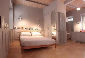 Testaccio Loft - Image 4