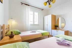 Villa Azra - Image 4