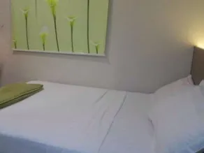 The 16 Hotel - Image 4