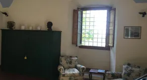 Lawrence's House - Image 5