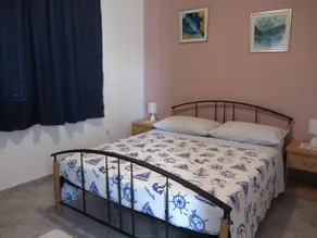Villa Hela - Image 3
