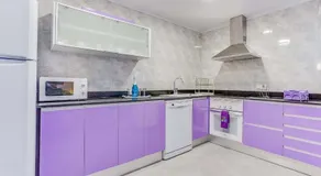 YupiHome Villa Ca Sa Tia - Image 5