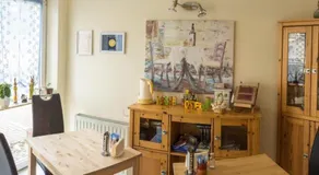 B&b Trobisch - Image 2