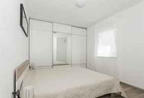 Apartments Villa Bacio - Image 3