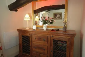 Magnolia Cottage Pevensey - Image 2