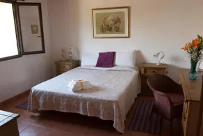 Villetta Lucchese - Image 4