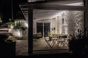 Conero Suites - Image 2
