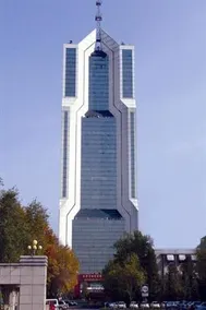 Tian Yu - Image 2